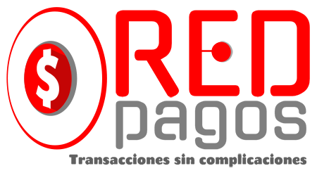 RED PAGOS